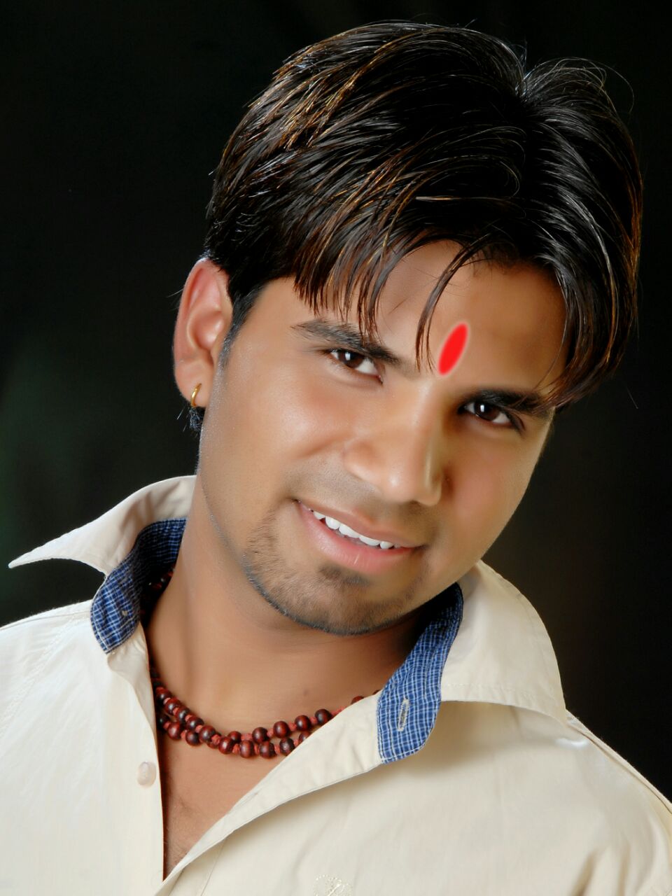 Deepak Narwana