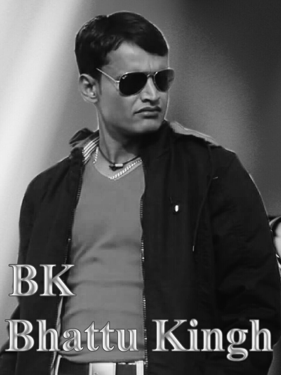 Bhattu King