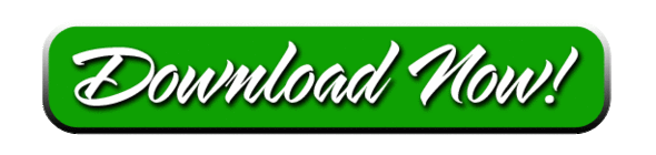 Download Now!